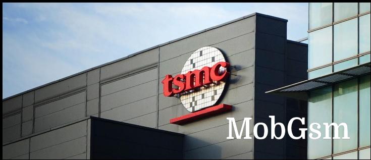 TSMC pushes back the launch of its Arizona plant to 2025