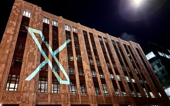 Elon Musk to rename Twitter to X