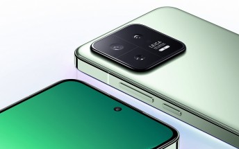 Leakster: Xiaomi 14 to have a larger sensor in the main camera, version with 1TB storage