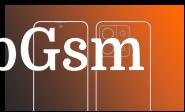 Xiaomi 14 schematic leaks