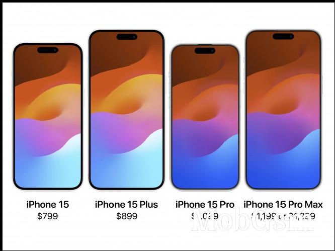 Image source: <a href=''https://twitter.com/theapplehub/status/1684311977907159058'' target=''_blank'' rel=''noopener noreferrer''>Apple Hub</a>