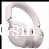 Bose QuietComfort Ultra headphones leaked renders