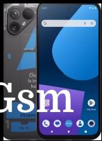 Fairphone 5 (leaked images)