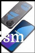 Fairphone 5 (leaked images)