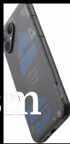 Fairphone 5 (leaked images)