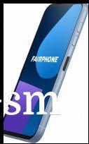 Fairphone 5 (leaked images)