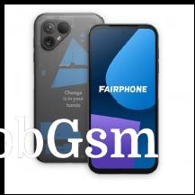 Fairphone 5