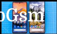 Google releases August update for Pixels and it's not Android 14