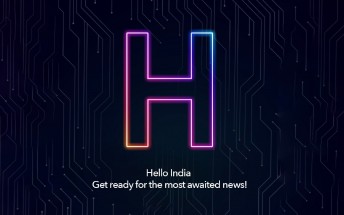 Former Realme India CEO Madhav Sheth joins Honor, teases new smartphone launch in India