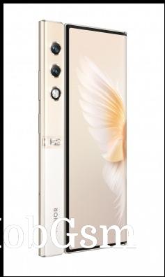 Honor V Purse concept device