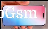 iPhone 15 Pro duo to have 256GB base storage, go up to 2TB
