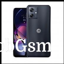 Moto G54 leaked renders