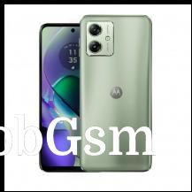 Moto G54 leaked renders