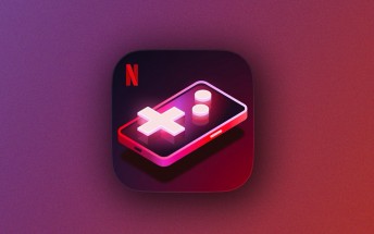 Netflix releases Gaming Controller app on App Store