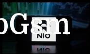 Nio's phone appears on AnTuTu with Snapdragon 8 Gen 2 SoC