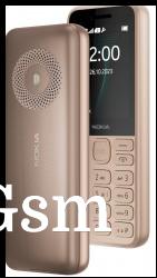 Nokia 130 Music