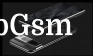 Google Pixel 8 and Pixel 8 Pro versions leak