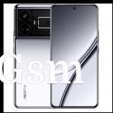 Realme GT5