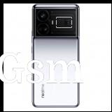 Realme GT5