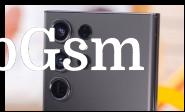 Samsung Galaxy S24 Ultra to feature a 50MP 3x telephoto camera