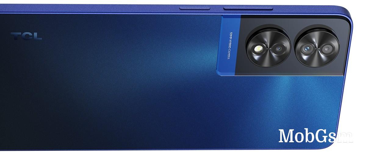 50+5+2MP rear camera (plus 32MP selfie camera)