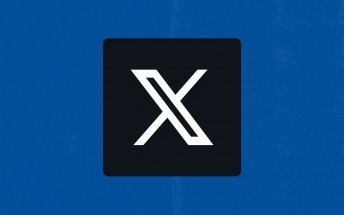 Twitter app gets renamed to X after Apple makes an exception
