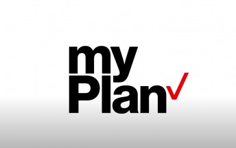 Verizon's new myPlan Unlimited Ultimate launches on August 31 for $90 per month