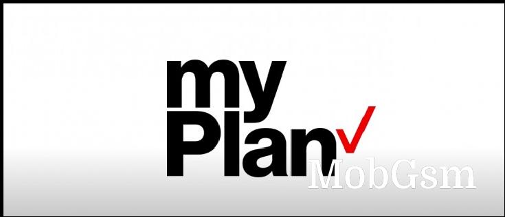 Verizon's new myPlan Unlimited Ultimate launches on August 31 for $90 per month