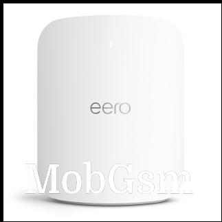 Eero Max 7 router