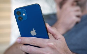 France bans Apple iPhone 12 sales over high SAR