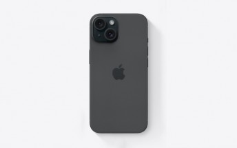 India-made Apple iPhone 15 to arrive at launch for the first time