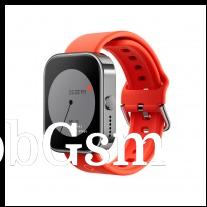 CMF Watch Pro colors and finishes