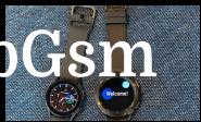 Samsung Galaxy Watch4 and Galaxy Watch4 Classic get Wear OS 4 update