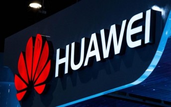 Germany may impose limit on Chinese 5G equipment used by carriers 