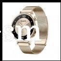 Leaked images: Huawei Watch GT 4 (41mm)