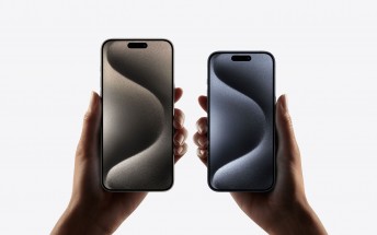 Tata Group is now an iPhone manufacturer after acquiring Wistron