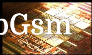 MediaTek develops first 3nm chip using TSMC process technology