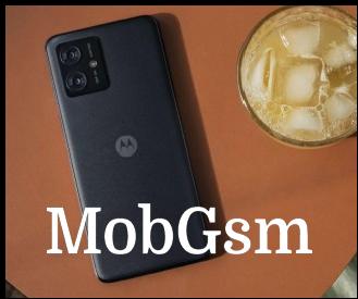 The India-bound Moto G54