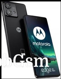 Motorola Edge 40 Neo