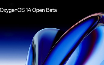OxygenOS 14 Beta rollout detailed