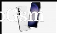 Samsung Galaxy S24 images reveal flat design