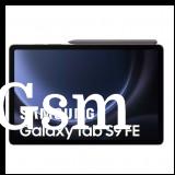 Samsung Galaxy Tab S9 FE & Tab S9 FE+