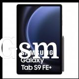 Samsung Galaxy Tab S9 FE & Tab S9 FE+