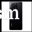 Xiaomi 13T (leaked images)