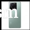 Xiaomi 13T (leaked images)