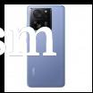 Xiaomi 13T (leaked images)