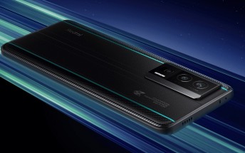 Alleged Redmi K70 Pro appears on Geekbench with key specs
