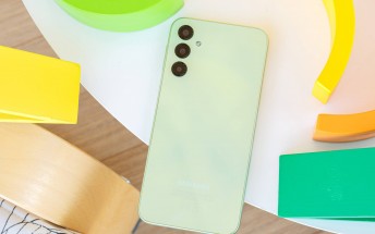 Counterpoint: Global smartphone sales declined by 8% in Q3