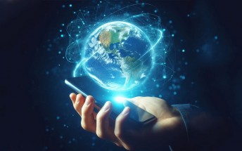 GSMA: 4.3 billion people now own smartphones
