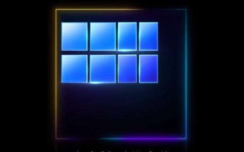 Official: MediaTek Dimensity 9300 is coming on November 6